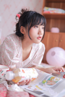 善良妈妈的朋友 电影