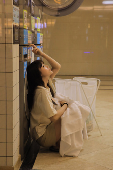 免费人与曽交视频观看