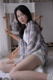 监狱战舰