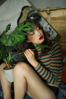 闪婚老公是豪门