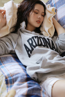 FEHDⅩⅩⅩCHINASS